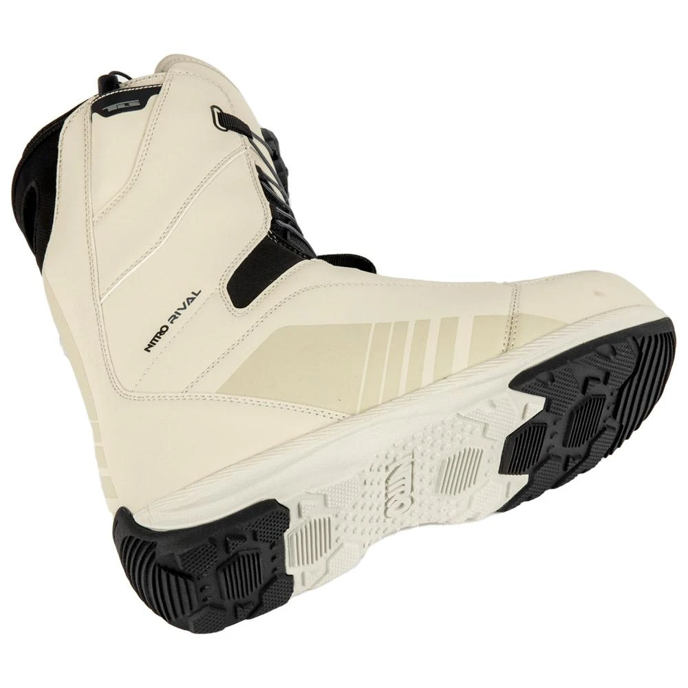 Boots Nitro Rival Tls Stone 5 Boots Nitro Rival Tls Stone – Image 3