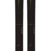 Ski Movement Race Pro 85