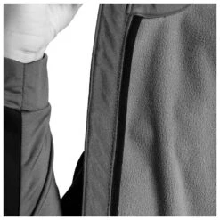 Veste Nordique Odlo Brensholmen Wmn Jkt Reef Waters Dark Sapphire -Matériel De Ski Reduction cba055ef54f029dcb8eae9145307b2d0af9abe0b H22ODLOTTH1257633 902