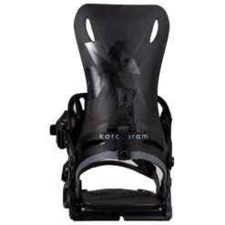 Fix Snowboard Karakoram Connect Free Ranger -Matériel De Ski Reduction cbb5228e6c5705ea4a2cf02498ea3d963ac0f515 H23KARABIN255141 5