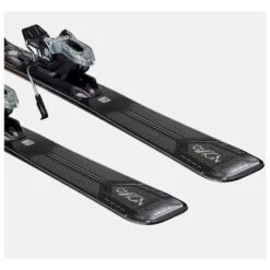Kit Ski Rossignol Nova 6 Xpress + Xpress 11 Gw 15 Kit Ski Rossignol Nova 6 Xpress + Xpress 11 Gw -Matériel De Ski Reduction cbba3ddfb84325e2fa9978f762e3039ee2106049 H23ROSSKSK374063 905