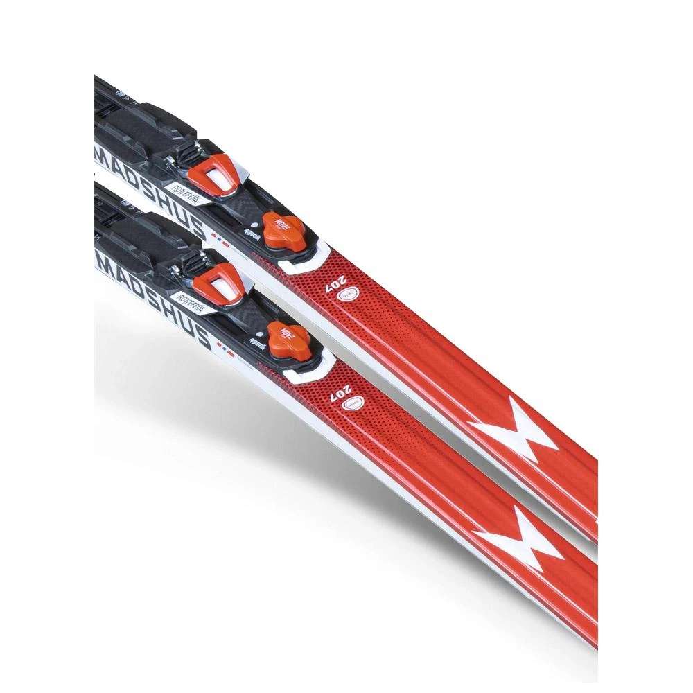 Ski Nordique Madshus Race Speed Skin 6 Ski Nordique Madshus Race Speed Skin – Image 4