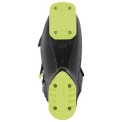 Chaussures De Ski Rossignol Hi-Speed 100 Hv Black Yellow -Matériel De Ski Reduction ccaf9ef1c3245a393418ce005831ef2c40766e79 H23ROSSCHA255544 9