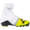 Chaussures De Ski Nordique Fischer Speedmax Classic Ws