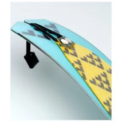 Peaux De Phoque Black Crows Pilus Mentis Freebird 9 Peaux De Phoque Black Crows Pilus Mentis Freebird -Matériel De Ski Reduction ccd0dc8d8b45b926bcb172e1775a8dc35cca4e67 H22BLACACC181428 11