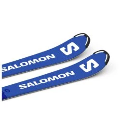 Kit Ski Salomon L S/Race Jr S + C5 Gw J75 -Matériel De Ski Reduction cd377ac16eccf3bfd7dc65257ccde982d525be28 H23SALOKSK354085 903