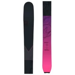 Ski Majesty Havoc Carbon -Matériel De Ski Reduction cd4203ba4f2b35acffdd07ae6871dd9360a1d8c7 H23MAJESKI265090 902