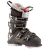 Chaussures De Ski Rossignol Pure Pro Heat Gw Metal Gold Grey -Matériel De Ski Reduction cdad68805af80c522103084016f9d159f53d6e78 H23ROSSCHA258061 0