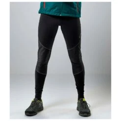 Pantalon Nordique Loffler M Tights WS Warm Black -Matériel De Ski Reduction cdceb9b45e94805be3fd46f55ed107c4acad9ceb H23LOFFTTB2254991 903