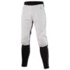 Pantalon Nordique Loffler M Pants Worldcup WS Light Black White -Matériel De Ski Reduction cde5dd90e9a38d873e50a15c32de9b96186961f0 H23LOFFTTB2255449 0