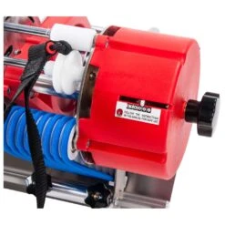 Entraînement Fondeur Ercolina Double Force -Matériel De Ski Reduction ce59ff6b255c1d5014899845f34490427f5e8808 VH18ERCOACC007 2