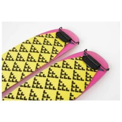 Peaux De Phoque Black Crows Pilus Solis -Matériel De Ski Reduction ce9810409a11c915d8d96d3fea1c5c63ec350a6d H22BLACACC181425 8