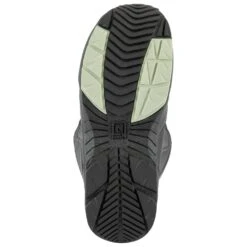 Boots Nitro Flora Boa Black Mint -Matériel De Ski Reduction cef67329705d3c8a1b75749ac235f9959a54f2e5 H22NITRBOO1189257 2