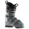 Chaussures De Ski Rossignol Alltrack Pro 120 Gw Steel Grey -Matériel De Ski Reduction cf0a95a0cacb7738ebd5b005ebe6e0a2b2781dc8 H22ROSSCHA188849 0
