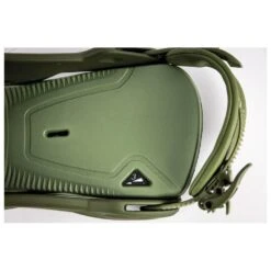 Fix Snowboard Nitro One Olive -Matériel De Ski Reduction cf146cb26a626fc103c3f5e72c19b09a4045180f H23NITRBIN2339486 902