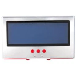 Entraînement Fondeur Ercolina Ercolina Upper Body Power + Power Meter -Matériel De Ski Reduction cf1c085e1d69ff9decf837bc3e45afeb8d28c220 VH18ERCOACC003 2