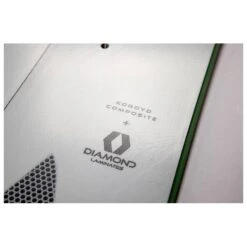 Planche Snowboard Nitro Vertical -Matériel De Ski Reduction cfd1b4e0d03a1ed2cfe1bfe15236fe1a6366aa67 H23NITRBOA251861 905