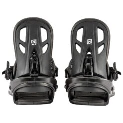 Fix Snowboard Nitro Charger -Matériel De Ski Reduction cfdf44e377cb8ca7031d388f40889bb03a752b70 H23NITRBIN252945 6