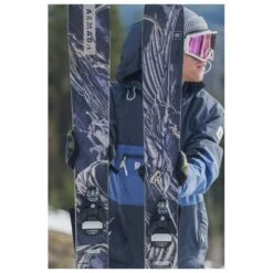 Ski Armada Arv 106 -Matériel De Ski Reduction cfff0a5f6d7ddb4628cec649c7a39eb45919916a H23ARMASKI215280 904