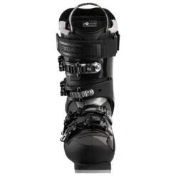 Chaussures De Ski Tecnica Mach Sport Lv 85 W Black -Matériel De Ski Reduction d0033e182c0d5fa5d82dd8cea74ef175b0736820 H21TECNCHA009 5