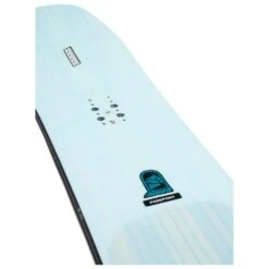 Planche Snowboard K2 Passport Design 14 Planche Snowboard K2 Passport Design -Matériel De Ski Reduction d0350c0b18fdf6de6259f2ffb4c2efe1034e0434 H23KDEUBOA266590 904