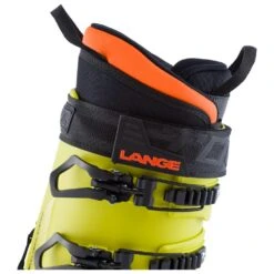Chaussures De Ski Randonnée Lange Xt3 Tour Sport Yellow 12 Chaussures De Ski Randonnée Lange Xt3 Tour Sport Yellow -Matériel De Ski Reduction d03bc368946e12cdd8381121b4dc51cec140bcfa H22LANGCHA188561 4