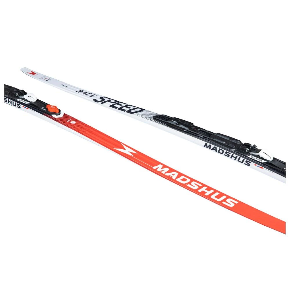 Ski Nordique Madshus Race Speed Skin 7 Ski Nordique Madshus Race Speed Skin – Image 5