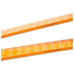 Ski Black Crows Mirus Cor -Matériel De Ski Reduction d246a48ee20676af72711cccd065047e2342a11c H23BLACSKI252199 12