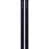 Ski Nordique Atomic Redster S5 -Matériel De Ski Reduction d252d1c83c89fb3e64060cfe1d5ec870c767d016 H22ATOMSKI188178 0