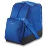 Housse Chaussures Dakine Boot Bag 30L Deep Blue -Matériel De Ski Reduction d2f1345456bdff1a34693c51314a5ac2be849286 H18DAKIACC4047393 DAKI0635939 0