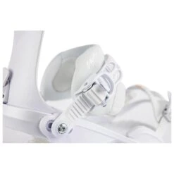 Fix Snowboard Nitro Ivy 2023 White Pearl 16 Fix Snowboard Nitro Ivy 2023 White Pearl -Matériel De Ski Reduction d3166a63092e744afdf95ba677c25895285bd5b0 H23NITRBIN2264983 902