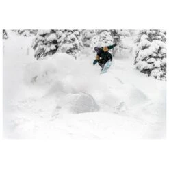 Planche Snowboard Lib Tech Cold Brew -Matériel De Ski Reduction d34aff64c93ffd7427b252e1483071d50051cfe1 H23LIBTBOA266430 903