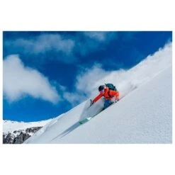 Fix Randonnée Plum Guide 12 Noir -Matériel De Ski Reduction d4077a89f918cacb5d992019d82a49a7a36662d8 H23PLUMFIX325495 PLUM0103255 902