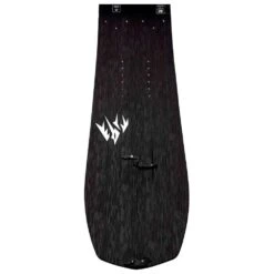 Planche Snowboard Jones Ultra Solution -Matériel De Ski Reduction d4b2f517a94b42d74fce8790d60425e8e66f8e43 H23JONEBOA255339 903