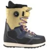Boots Deeluxe X-Plorer Midnight Desert -Matériel De Ski Reduction d4cd5f0cf2188df447b0fb8ed66f23d32a539436 H22DEELBOO2266422 0