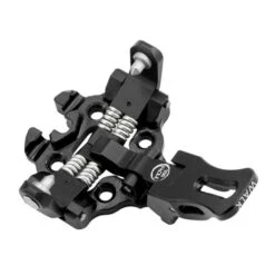 Fix Randonnée Plum Guide 12 Noir -Matériel De Ski Reduction d4d91189449d47beb55a4a60884daa1eaf9f0a25 H23PLUMFIX325495 PLUM0103255 7