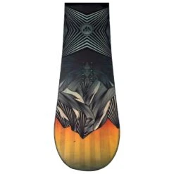 Planche Snowboard Jones Prodigy -Matériel De Ski Reduction d56c6b60edc70d001b1448d0ca9b5a52b2c8041e H23JONEBOA255332 903