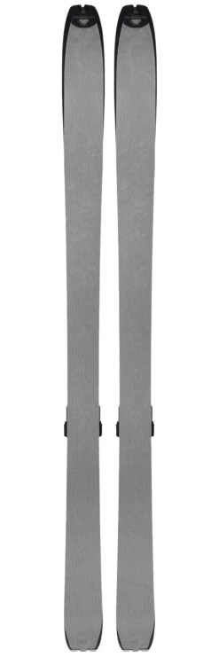 Kit Ski Dynafit Radical 88 + Speed Radical + Peaux De Phoque -Matériel De Ski Reduction d56fe1a33ad351ceca53c8720421dafe9eaa1527 H22DYNAKSK176934 7