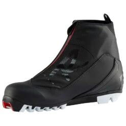 Chaussures De Ski Nordique Rossignol X-6 Classic -Matériel De Ski Reduction d5d200f3a38fe437b21fe797db13fd85a0b53365 H22ROSSCHA178378 2