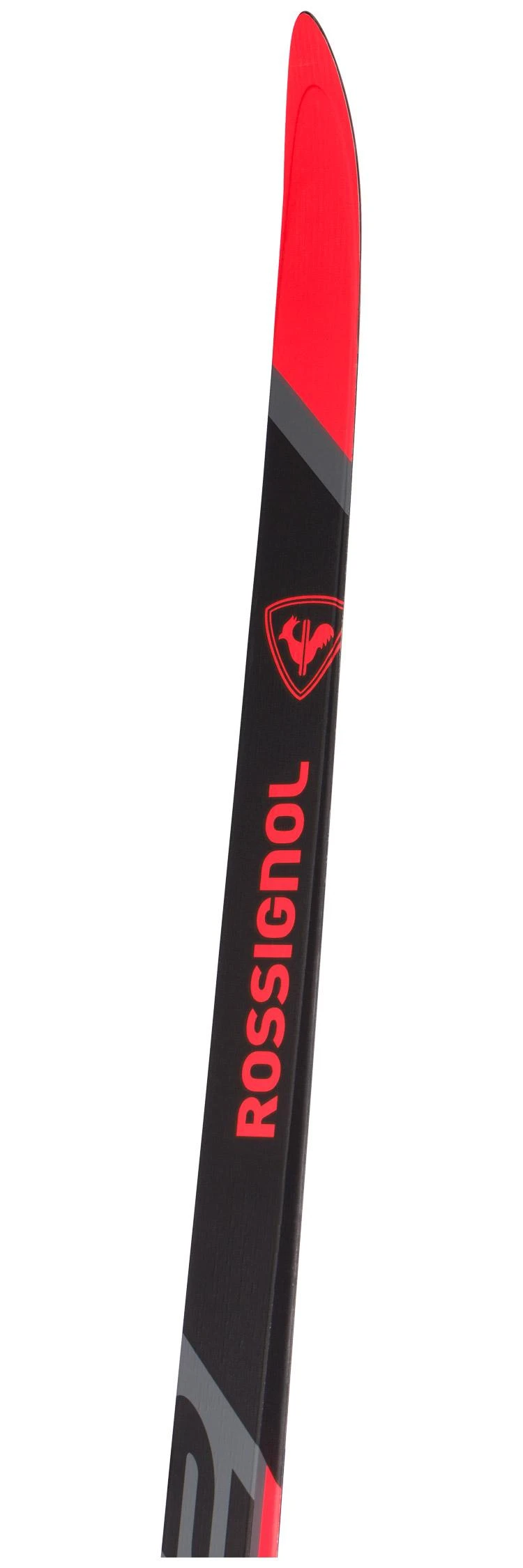 Ski Nordique Rossignol X-IUM Skating Premium+ S3 4 Ski Nordique Rossignol X-IUM Skating Premium+ S3 – Image 2