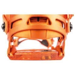 Fix Snowboard Nitro Phantom Orange -Matériel De Ski Reduction d63f7b31ccee94b15d7021cb5254ffd84be10e00 H23NITRBIN2264976 905