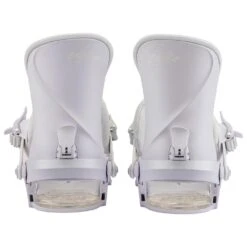 Fix Snowboard Nitro Ivy 2023 White Pearl 14 Fix Snowboard Nitro Ivy 2023 White Pearl -Matériel De Ski Reduction d63fee200038d56829da18073e8ab8ea921e771b H23NITRBIN2264983 6