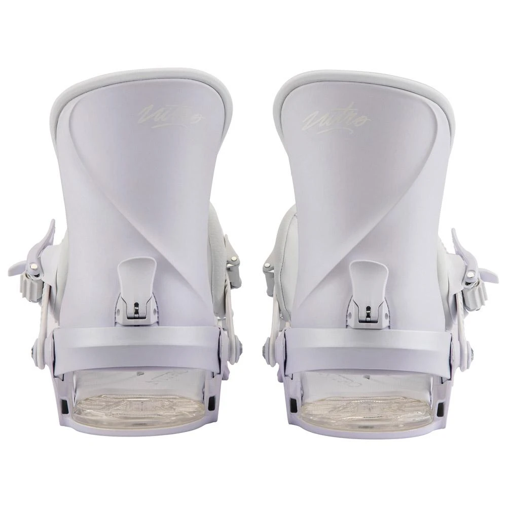 Fix Snowboard Nitro Ivy 2023 White Pearl 5 Fix Snowboard Nitro Ivy 2023 White Pearl – Image 3