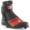 Chaussures De Ski Nordique Rossignol X-Ium J Sc -Matériel De Ski Reduction d64189d9bb96812ee2bf120efdcfa4caf4b2892b H23ROSSCHA250658 0