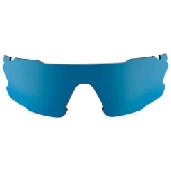 Verres De Rechange Northug Lens Revo Perform Std Blue