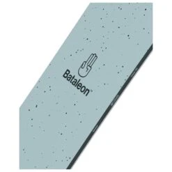 Planche Snowboard Bataleon Chaser -Matériel De Ski Reduction d68d9697f3f59f30fe31ea5a58eb42c8e4e2fae7 H23BATABOA259158 12