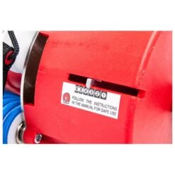 Entraînement Fondeur Ercolina Ercolina Upper Body Power + Power Meter -Matériel De Ski Reduction d690e584e04ec17a7a2237b7b9b1e0780ac00be0 VH18ERCOACC003 3