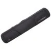 Housse Snowboard Dakine Tour Snowboard Black Ltd -Matériel De Ski Reduction d7bc474247d0e1f7df9969147a51235a957a7c51 H22DAKIACC199258 0