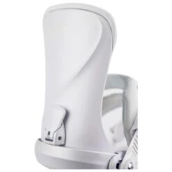 Fix Snowboard Nitro Ivy 2023 White Pearl 15 Fix Snowboard Nitro Ivy 2023 White Pearl -Matériel De Ski Reduction d7e83082ab86c33b2d30ec377f15e98bfe50fe92 H23NITRBIN2264983 901