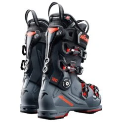 Chaussures De Ski Nordica Sportmachine 3 120 Gw Anthracite Black Red 17 Chaussures De Ski Nordica Sportmachine 3 120 Gw Anthracite Black Red -Matériel De Ski Reduction d886d4c40ea4eb932748a438341231e276bf5b85 H23NORDCHA216821 902